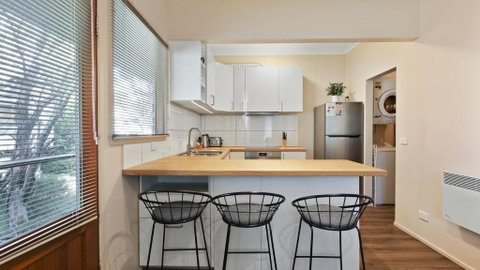 Prosecco - Accommodation Search 2
