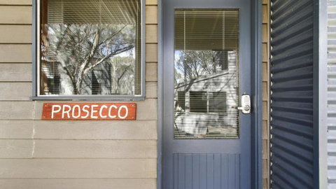 Prosecco - Accommodation Search 0