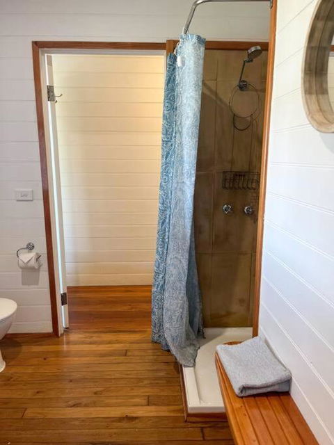 Pt Hesse Luxury Coastal Homestead - Accommodation Search 1