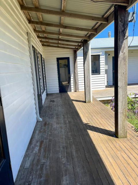 Pt Hesse Luxury Coastal Homestead - Accommodation Search 2
