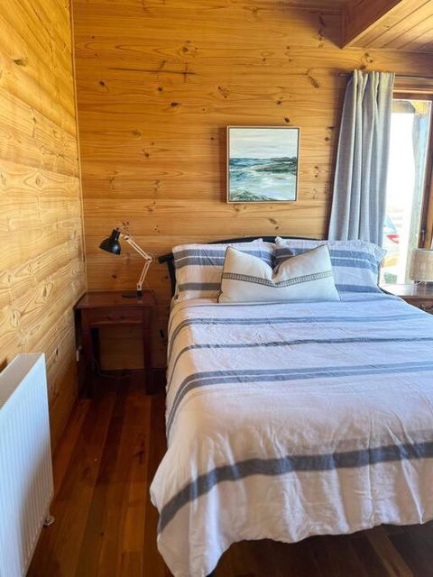 Pt Hesse Luxury Coastal Homestead - Accommodation Search 3