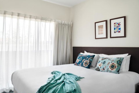 Punthill Essendon - Accommodation Search 0