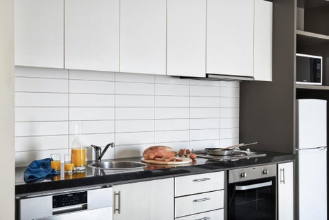 Punthill Essendon - Accommodation Search 3