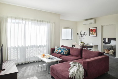 Punthill Essendon - Accommodation Search 2