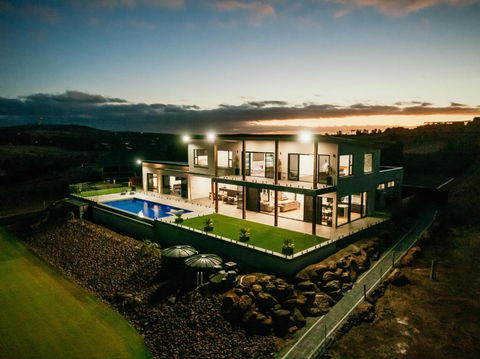 Pure Heaven - Accommodation Search 0