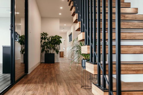 Pure Heaven - Accommodation Search 2