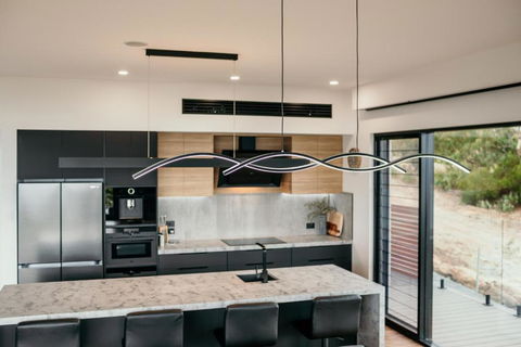 Pure Heaven - Accommodation Search 3