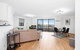 Pyrmont 2 Bed Apartment - Prime Location W Parking - thumb 2