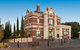 QPO QUEENSCLIFF - thumb 0