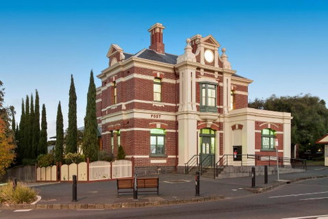 QPO QUEENSCLIFF - Accommodation Search 0