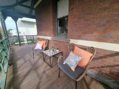 QPO QUEENSCLIFF - Accommodation Search 3