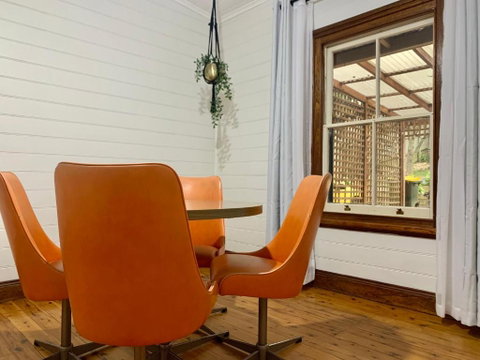 Quarryman Cottage @ 102 - Accommodation Search 1