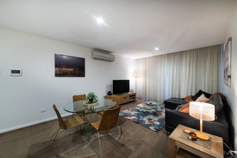 Quayside 127 - Accommodation Search 3