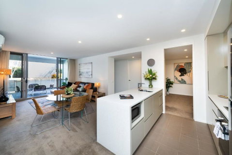Quayside 127 - Accommodation Search 2