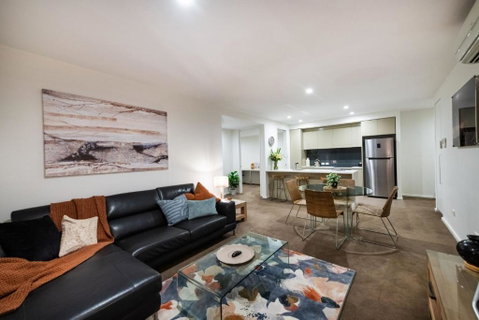 Quayside 127 - Accommodation Search 0