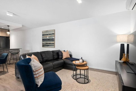 Queen Windsor I30 - Accommodation Search 3