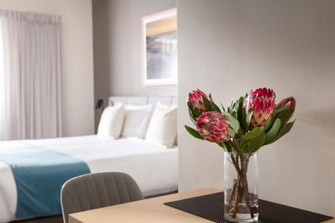 Quest Bunbury - Accommodation Search 3