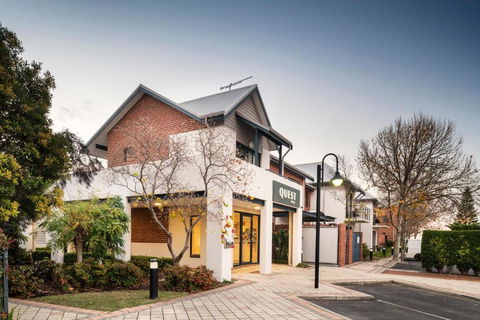 Quest Bunbury - Accommodation Search 0