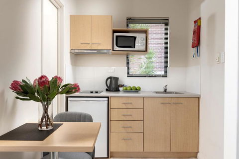 Quest Bunbury - Accommodation Search 2