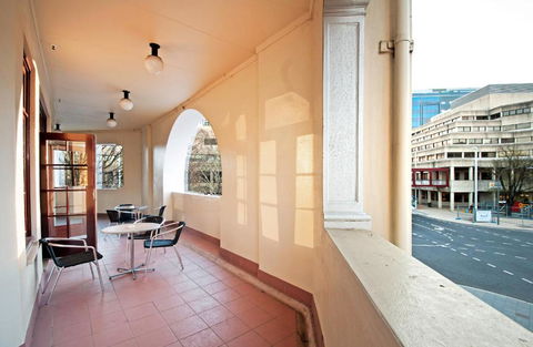 Quest Canberra - Accommodation Search 3