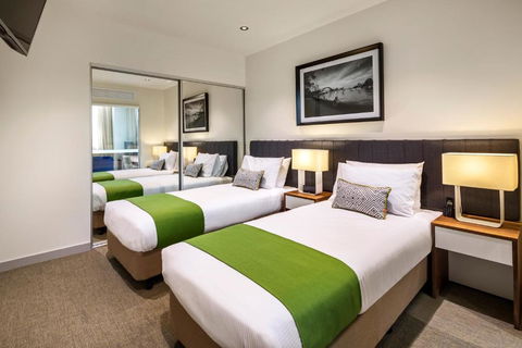 Quest Chatswood - Accommodation Search 2