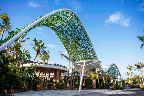Quest Chermside On Playfield - Accommodation Search 3