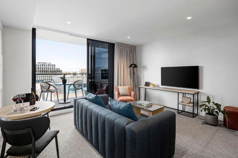 Quest Collingwood - Accommodation Search 0