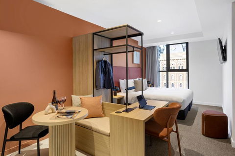 Quest Collingwood - Accommodation Search 2