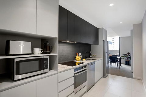 Quest Collingwood - Accommodation Search 3