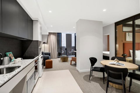 Quest Collingwood - Accommodation Search 1