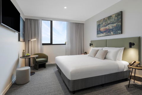 Quest Watergardens - Accommodation Search 1
