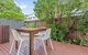 Quiet & Bright Art Deco Apartment By New Farm Park - thumb 1