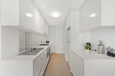 Quiet And Cozy Retreat At Rhodes - Accommodation Search 3