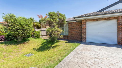 Quiet And Private Duplex - Accommodation Search 0