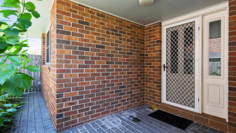 Quiet And Private Duplex - Accommodation Search 1