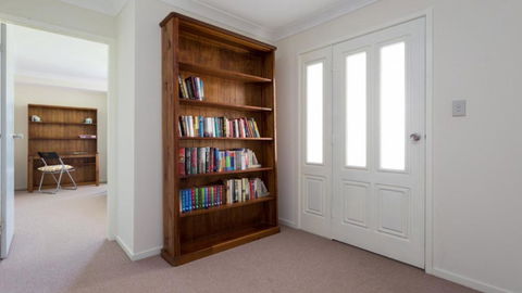 Quiet And Private Duplex - Accommodation Search 2