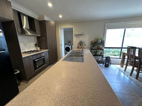 Quiet Comfort For Relaxing Stays - Accommodation Search 3