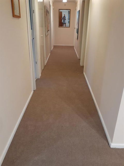 QUIET PROPERTY BY THE RIVER - Accommodation Search 2