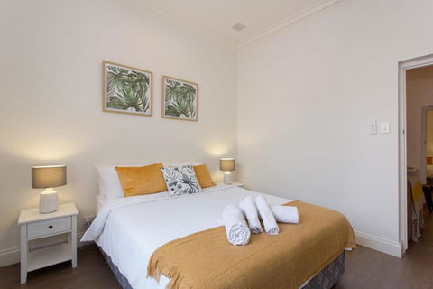 Quokka At White Gum Lodge - Accommodation Search 0