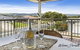 R & R Aldinga Beach By Wine Coast Holidays - thumb 0