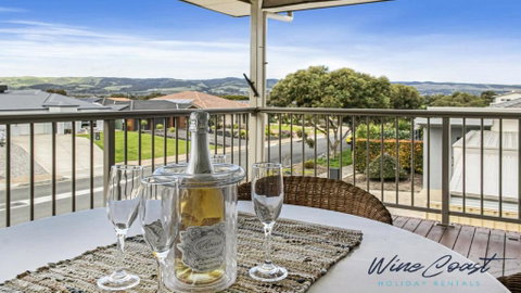 R & R Aldinga Beach By Wine Coast Holidays - Accommodation Search 0