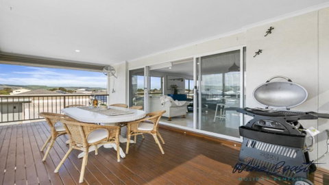 R & R Aldinga Beach By Wine Coast Holidays - Accommodation Search 3