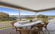 R & R Aldinga Beach By Wine Coast Holidays - thumb 2