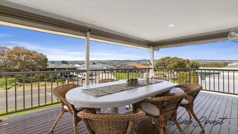R & R Aldinga Beach By Wine Coast Holidays - Accommodation Search 2
