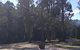 Rail Trail Retreat - thumb 2