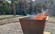 Rail Trail Retreat - thumb 3