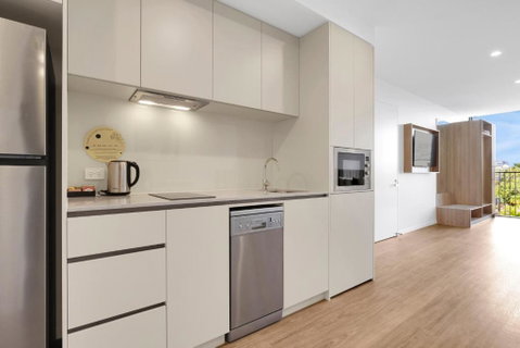 Rambla At Story House - Accommodation Search 3
