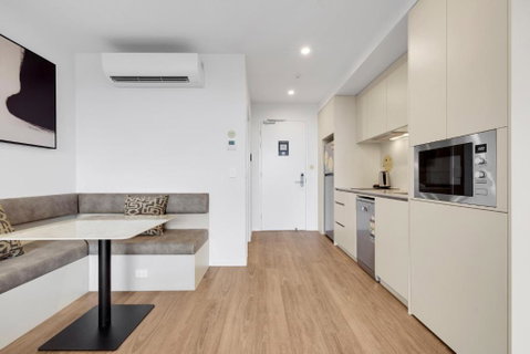 Rambla At Story House - Accommodation Search 2