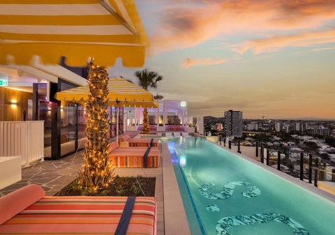 Rambla At South City SQ - Accommodation Search 3