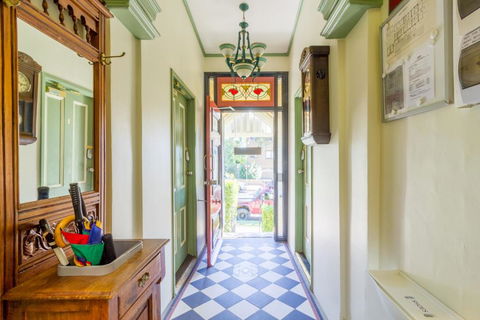 Randwick City Lodge 2 - Accommodation Search 0